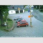 2017-07-11-18-11-Uhr.jpg