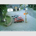 2017-07-11-18-16-Uhr.jpg
