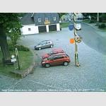 2017-07-11-18-21-Uhr.jpg