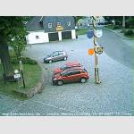 2017-07-11-18-26-Uhr.jpg