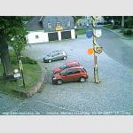 2017-07-11-18-31-Uhr.jpg