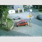 2017-07-11-18-36-Uhr.jpg