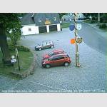 2017-07-11-18-51-Uhr.jpg
