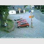2017-07-11-18-56-Uhr.jpg