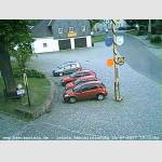 2017-07-11-19-01-Uhr.jpg