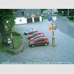 2017-07-11-19-06-Uhr.jpg