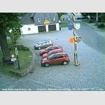 2017-07-11-19-11-Uhr.jpg