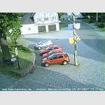 2017-07-11-19-21-Uhr.jpg