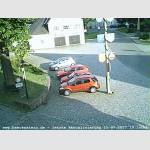 2017-07-11-19-26-Uhr.jpg