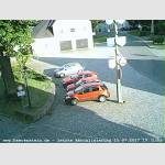 2017-07-11-19-31-Uhr.jpg