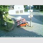 2017-07-11-19-36-Uhr.jpg