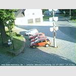 2017-07-11-19-41-Uhr.jpg