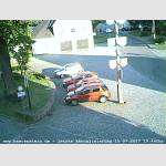 2017-07-11-19-46-Uhr.jpg