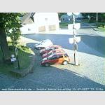 2017-07-11-19-51-Uhr.jpg