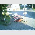 2017-07-11-19-56-Uhr.jpg