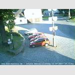 2017-07-11-20-01-Uhr.jpg
