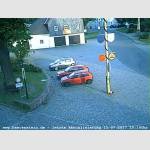 2017-07-11-20-16-Uhr.jpg