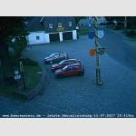 2017-07-11-20-41-Uhr.jpg
