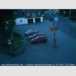 2017-07-11-20-46-Uhr.jpg