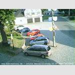2017-07-21-18-59-Uhr.jpg