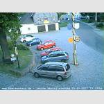2017-07-21-19-19-Uhr.jpg