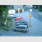 2017-07-21-19-24-Uhr.jpg