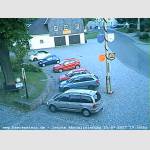 2017-07-21-19-54-Uhr.jpg