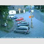 2017-07-21-20-04-Uhr.jpg