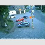 2017-07-21-20-09-Uhr.jpg