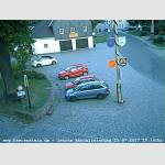 2017-07-21-20-14-Uhr.jpg