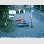 2017-07-21-20-19-Uhr.jpg