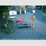 2017-07-21-20-24-Uhr.jpg