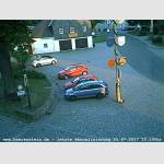 2017-07-21-20-29-Uhr.jpg