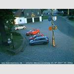 2017-07-21-20-34-Uhr.jpg