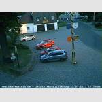 2017-07-21-20-39-Uhr.jpg