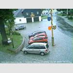 2017-07-26-16-51-Uhr.jpg