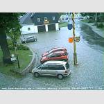 2017-07-26-17-11-Uhr.jpg