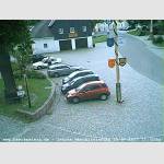 2017-07-29-11-32-Uhr.jpg