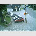 2017-07-29-11-37-Uhr.jpg