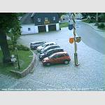 2017-07-29-11-47-Uhr.jpg