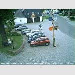 2017-07-29-11-57-Uhr.jpg