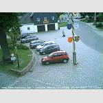 2017-07-29-12-02-Uhr.jpg