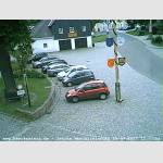 2017-07-29-12-07-Uhr.jpg