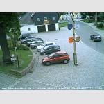 2017-07-29-12-27-Uhr.jpg