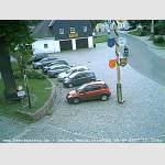 2017-07-29-12-32-Uhr.jpg