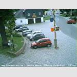2017-07-29-12-47-Uhr.jpg