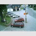 2017-07-29-13-12-Uhr.jpg