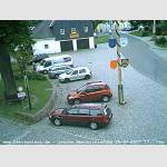 2017-07-29-13-17-Uhr.jpg