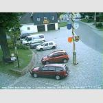 2017-07-29-13-22-Uhr.jpg