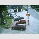 2017-07-29-13-27-Uhr.jpg